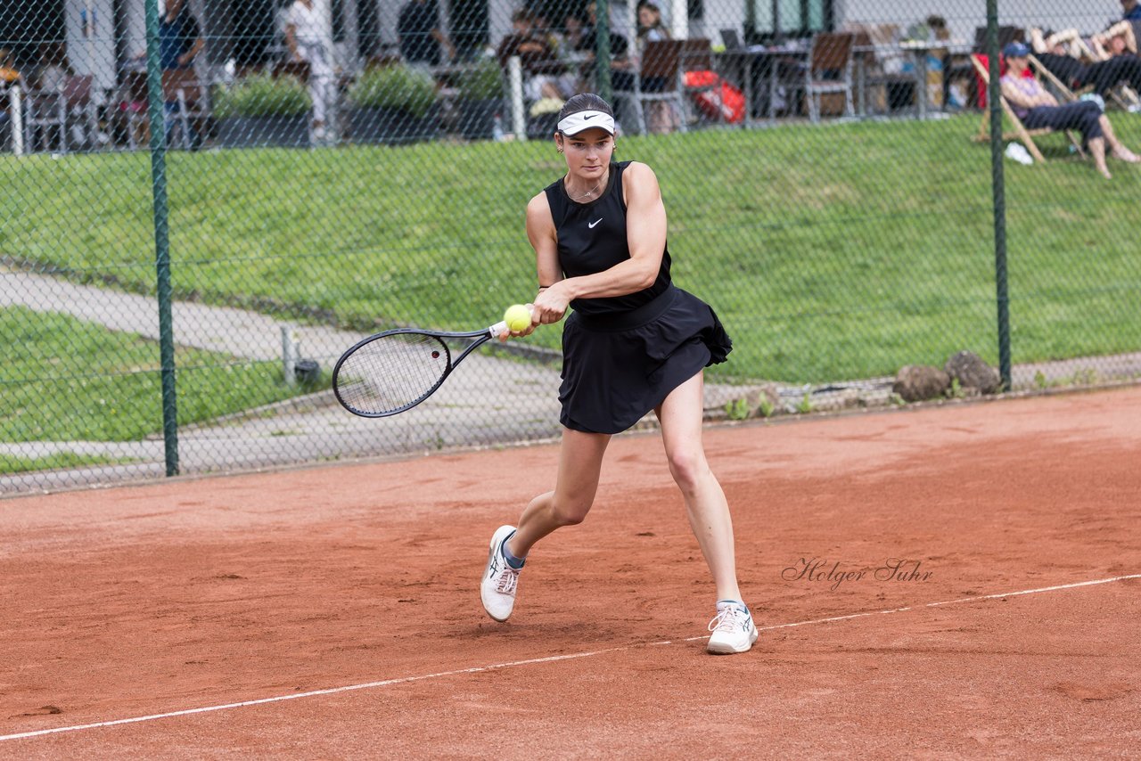 Bild 547 - Bergstedt Open